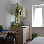 Appartement Da Roberto *