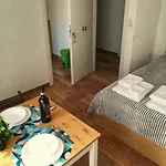 Appartement Da Roberto Naples
