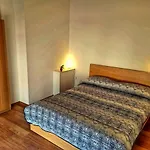Appartement Da Roberto Naples