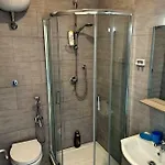 Da Roberto Appartement *