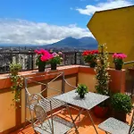 Da Roberto Appartement *