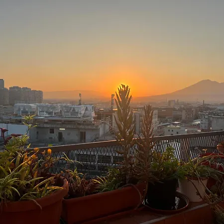 Da Roberto Naples