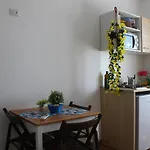 Da Roberto Appartamento *