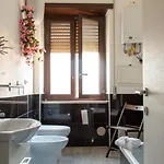 Appartamento Da Roberto Napoli
