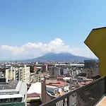 Da Roberto