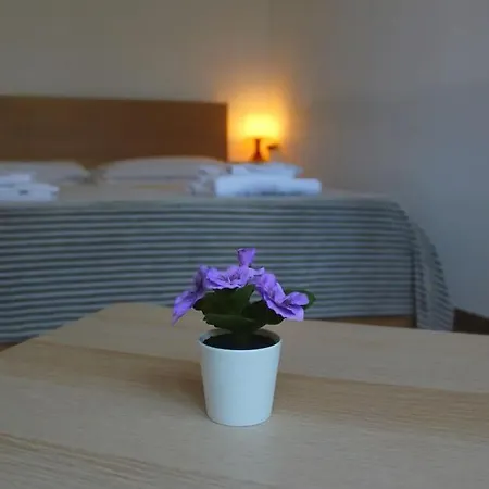 Da Roberto Appartement