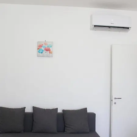 Da Roberto ナポリ