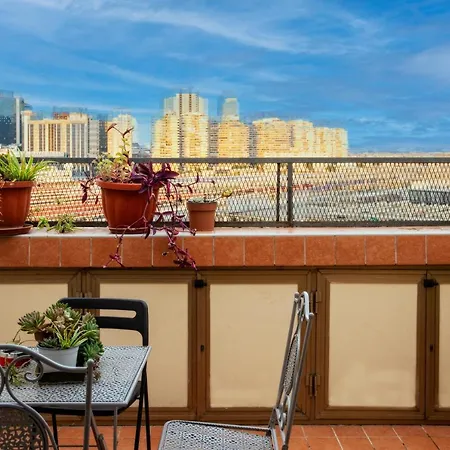 Da Roberto ナポリ