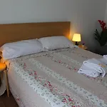 Da Roberto